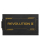 Enermax REVOLUTION III 650W - 1350275 - zdjęcie 7